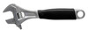 BAH9071RPCUS 34.16 Williams Pro Torque Tools