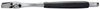 BAH9071RPCUS 34.16 Williams Pro Torque Tools