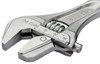 BAH9071RPCUS 34.16 Williams Pro Torque Tools