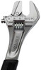 BAH9072RPCUS 41.73 Williams Pro Torque Tools