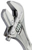 BAH9072RPCUS 41.73 Williams Pro Torque Tools