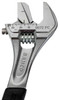 BAH9073RPCUS 51.17 Williams Pro Torque Tools