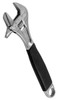 BAH9073RPCUS 51.17 Williams Pro Torque Tools