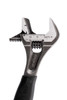 BAH9070RPUS 27.7 Williams Pro Torque Tools