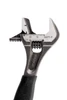 BAH9070RPUS 27.7 Williams Pro Torque Tools