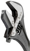 BAH9071RPUS 29.06 Williams Pro Torque Tools