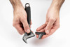 BAH9071RPUS 29.06 Williams Pro Torque Tools