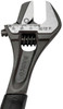 BAH9073RPUS 45.08 Williams Pro Torque Tools