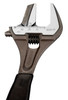 BAH9031RPUS 37.63 Williams Pro Torque Tools