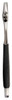 BAH9070RCUS 27.7 Williams Pro Torque Tools