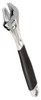 BAH9072RCUS 35.77 Williams Pro Torque Tools