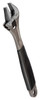 BAH9071RUS 25.43 Williams Pro Torque Tools