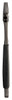 BAH9072RUS 30.3 Williams Pro Torque Tools