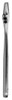 BAH8070RCUS 23.26 Williams Pro Torque Tools
