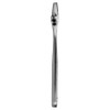 8" Williams Chrome Standard Adjustable Wrench Steel Handle - 8071 RC US