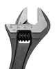 BAH8071RUS 20.96 Williams Pro Torque Tools