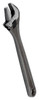 BAH8072RUS 25.69 Williams Pro Torque Tools