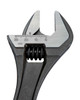 BAH8073RUS 36.89 Williams Pro Torque Tools