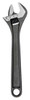 BAH8075RUS 74.36 Williams Pro Torque Tools