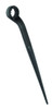 7/8" Williams Black Offset Structural Box Wrench - JHW8905 Pro Torque Tools