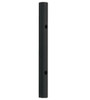 Williams 13 1/2\" Williams Black Tubular Wrench Handle - JHW13TH 