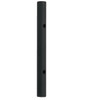 Williams 24" Williams Black Tubular Wrench Handle - JHW24TH  Williams 24" Williams Black Tubular Wrench Handle - JHW24TH