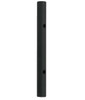 24" Williams Black Tubular Wrench Handle - JHW24TH Pro Torque Tools