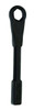Williams 2 9/16 Williams Black Hammer Wrench 6 PT - JHWHW-6082