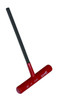 JHWHKT-7/64 5.27 Williams Pro Torque Tools