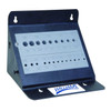 JHWHKTSTAND 13.91 Williams Pro Torque Tools