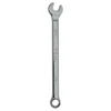 9/16" Williams Satin Chrome SUPERCOMBO Combination Wrench 12 PT - JHW1218SC