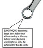 JHW1220SC 16.61 Williams Pro Torque Tools