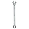 15/16" Williams Satin Chrome SUPERCOMBO Combination Wrench 12 PT - JHW1230SC