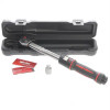 1/2'' Dr 15 - 75 Ft Lbs / 20 - 100 Nm Norbar Adj Torque Wrench - 15003 1/2'' Dr 15 - 75 Ft Lbs / 20 - 100 Nm Norbar Adj Torque Wrench - 15003