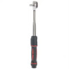 1/2'' Dr 15 - 75 Ft Lbs / 20 - 100 Nm Norbar Adj Torque Wrench - 15003 1/2'' Dr 15 - 75 Ft Lbs / 20 - 100 Nm Norbar Adj Torque Wrench - 15003