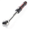 1/2'' Dr 15 - 75 Ft Lbs / 20 - 100 Nm Norbar Adj Torque Wrench - 15003 1/2'' Dr 15 - 75 Ft Lbs / 20 - 100 Nm Norbar Adj Torque Wrench - 15003