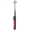 NOR15003 240.55 Norbar Pro Torque Tools