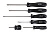 JHW100P-6PD 64.34 Williams Pro Torque Tools