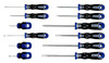 JHWSPRS-12CKPT 120.29 Williams Pro Torque Tools