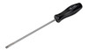 Williams 3/16 Williams Endurogrip Cabinet Slotted Screwdriver - JHWSDE-50