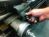 JHWSDR-22 7.8 Williams Pro Torque Tools