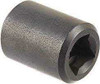 CDI 1'' Female to 3/4'' Female Adapter - 75-25-1 Pro Torque Tools