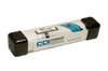 401SM 230.72 CDI Pro Torque Tools