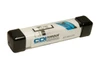 401SM 230.72 CDI Pro Torque Tools