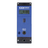 1/2" Dr 25-250 ft lbs / 33.9-339 Nm CDI Digital Torque Checker - 2503-F-DTC Pro Torque Tools