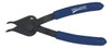 Williams 0.038 Williams Snap Ring Pliers with Double-Dipped Plastic Handle - JHWPL-1621