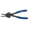 0.047" Williams Snap Ring Pliers with Double-Dipped Plastic Handle - JHWPL-1623