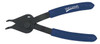 0.070" Williams Snap Ring Pliers with Double-Dipped Plastic Handle - JHWPL-1627 Pro Torque Tools