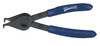 0.070" Williams Snap Ring Pliers with Double-Dipped Plastic Handle - JHWPL-1628 Pro Torque Tools