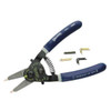2 - 1" Williams Retaining Ring Pliers Set 2 Pcs - JHW23092 Pro Torque Tools